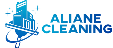 Aliane Cleaning